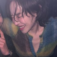 타닐 (@tanyllll) 's Twitter Profile Photo 타닐 (@tanyllll) 's Twitter Profile Photo