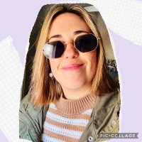 Raquel Lozano (@reixelcameron) 's Twitter Profile