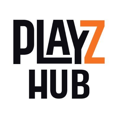 Playzhub_Games's profile picture. Welcome to PlayzHub! Your go-to destination for free online games! 🎮 Play anytime on computer. Discover a variety of browser games. Start Gaming Now! 🕹 😎