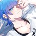 ねむちゃんねる🌌💤 Twitch (@romm_zz) Twitter profile photo ねむちゃんねる🌌💤 Twitch (@romm_zz) Twitter profile photo