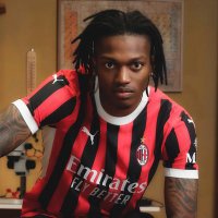 Viktor (@fb_viktor) 's Twitter Profile Photo