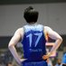 常田耕平 (@no6kohei) Twitter profile photo 常田耕平 (@no6kohei) Twitter profile photo