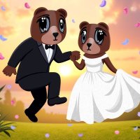 JFK, Guardian of The Steady Teddies (@gbillionszz) 's Twitter Profile Photo JFK, Guardian of The Steady Teddies (@gbillionszz) 's Twitter Profile Photo