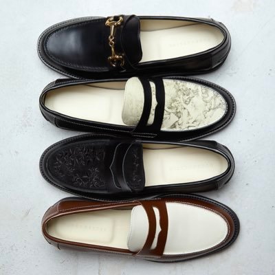 cD3miM's profile picture. 身幅効かせ立ち往生 堂々と