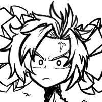 TMMP (KAWAGUCHI IS BACK!!) (@tangmomopet) 's Twitter Profile Photo