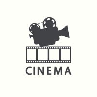 CINEMA 📽️ (@wwithamir84497) 's Twitter Profile Photo CINEMA 📽️ (@wwithamir84497) 's Twitter Profile Photo