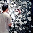 baotrung1206991's profile picture. Token , Coin …