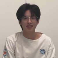mern (@mepurplern) 's Twitter Profile Photo mern (@mepurplern) 's Twitter Profile Photo