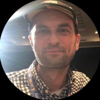 . (@frankcorva_1) 's Twitter Profile