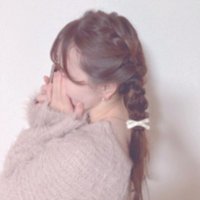 ましたん (@_mstndayo_) 's Twitter Profile