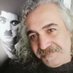 Baki Güler (@gulergulerbaki) Twitter profile photo Baki Güler (@gulergulerbaki) Twitter profile photo