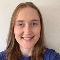 CPainStudy (@cpainstudy) 's Twitter Profile