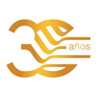 Desab (@desabsa) 's Twitter Profile