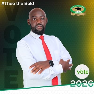 Father | Educator | Unionist | Passionate about math, physics, and shaping young minds | Advocate for teachers' rights and quality education | Lifelong learner