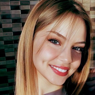 senagibisi's profile picture. 