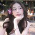 kania (@bestezst) Twitter profile photo kania (@bestezst) Twitter profile photo