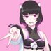 【IG】僕はヤニカスはむ様🚬🐹 (@yham_pink) Twitter profile photo 【IG】僕はヤニカスはむ様🚬🐹 (@yham_pink) Twitter profile photo