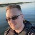 John Mark Taylor 🇨🇦 🇺🇦 (@prairiecentrist) Twitter profile photo John Mark Taylor 🇨🇦 🇺🇦 (@prairiecentrist) Twitter profile photo