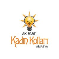 AK Kadın Amasya (@akkadinamasya) 's Twitter Profile Photo AK Kadın Amasya (@akkadinamasya) 's Twitter Profile Photo
