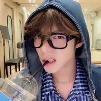 ɾ ɑ ϲ հ ҽ Ӏ ˙ᵕ˙ (@_jloveehan) 's Twitter Profile
