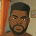 Tetã💉 👨🏾⚕️ (@lunarttheo) Twitter profile photo Tetã💉 👨🏾⚕️ (@lunarttheo) Twitter profile photo