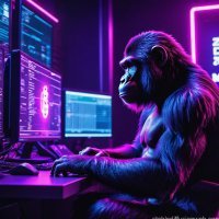 BakerElean30705's profile picture. WEB 3 |Degen|DeFi Researcher