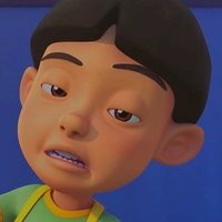 ๐ ๐ฎ๐ธ-๐ฒ๐น๐น (@urnderstanding) 's Twitter Profile Photo ๐ ๐ฎ๐ธ-๐ฒ๐น๐น (@urnderstanding) 's Twitter Profile Photo