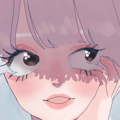 カペリさんのプロフィール画像
