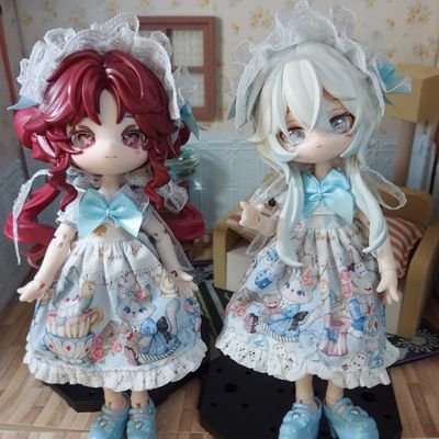 あおとさんのプロフィール画像