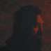 AshokJezhian (@ennamopooo) Twitter profile photo AshokJezhian (@ennamopooo) Twitter profile photo