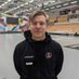 Johan Good (@johan_good_91) Twitter profile photo Johan Good (@johan_good_91) Twitter profile photo