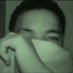 TXM (@txmmyily) Twitter profile photo TXM (@txmmyily) Twitter profile photo
