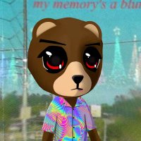 richgyjbae (Ø,G)⛺️🔺 (@richgyjbae) 's Twitter Profile