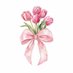 هَاجَر الفَاخرِي (@hajary_31) Twitter profile photo هَاجَر الفَاخرِي (@hajary_31) Twitter profile photo