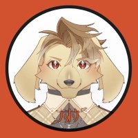ファン卓 (@100fanumauma) Twitter profile photo