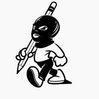 Realmunyalo1's profile picture. Clinical Research Data Management, Cyber & Network Security, Information Technology, Crypto Currencies and Digital Trends