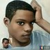 kateman kouadio (@katemankouadio) Twitter profile photo kateman kouadio (@katemankouadio) Twitter profile photo