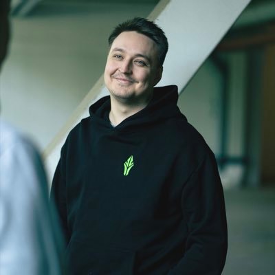 CS2 Academy Coach @heroicgg
Business inquiries dotoocs2@gmail.com