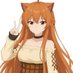 マグノリア🐿 (@ailongam_sk) Twitter profile photo マグノリア🐿 (@ailongam_sk) Twitter profile photo