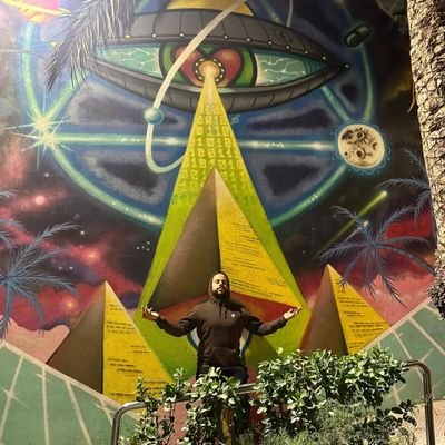 30. Biotec, alimentario y futuro profesor.
IG: aaron1bakunin