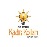 AKKADINKARABÜK (@akkadinkarabk1) 's Twitter Profile Photo AKKADINKARABÜK (@akkadinkarabk1) 's Twitter Profile Photo