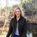 Maura C. Sullivan (@maurasullivan) Twitter profile photo Maura C. Sullivan (@maurasullivan) Twitter profile photo
