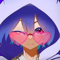 ふゆ🍡 (@huyu_sidn12) 's Twitter Profile Photo ふゆ🍡 (@huyu_sidn12) 's Twitter Profile Photo