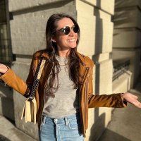 Victoria camila (@victori72754367) 's Twitter Profile