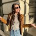 Victoria camila (@victori72754367) Twitter profile photo Victoria camila (@victori72754367) Twitter profile photo