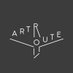 ART route|アート情報プラットフォーム (@artroute_info) Twitter profile photo ART route|アート情報プラットフォーム (@artroute_info) Twitter profile photo