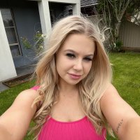 rebecca kemp (@rebeccakemp90) 's Twitter Profile