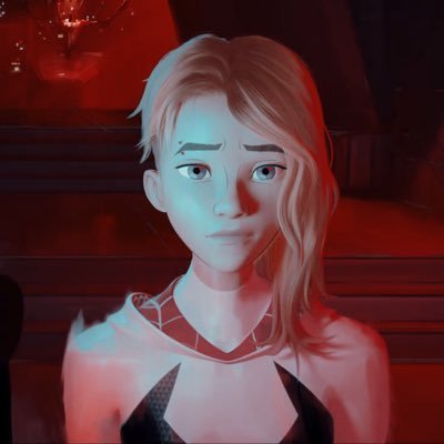 METAVERSE CHIQさんのプロフィール画像