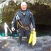 John Helfgott (@helfgottjohn) Twitter profile photo John Helfgott (@helfgottjohn) Twitter profile photo