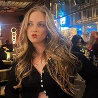 Mavişş (@mavilendkkk) 's Twitter Profile